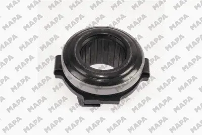 mapa-000200800-debriyaj-seti