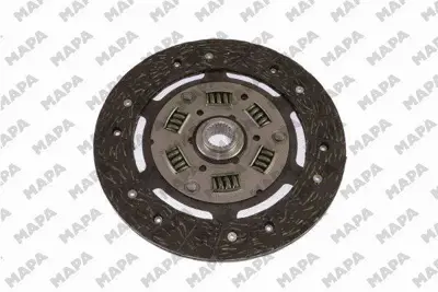 mapa-000200800-debriyaj-seti