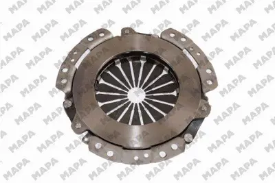 mapa-000200800-debriyaj-seti