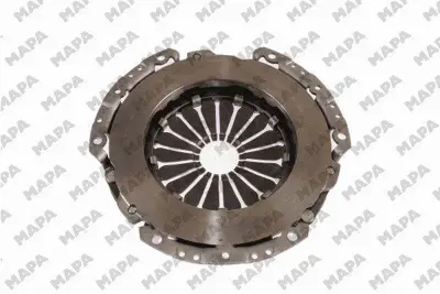 mapa-000210809-debriyaj-seti