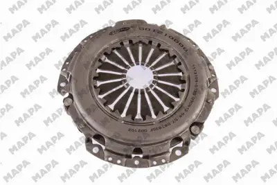 mapa-000210809-debriyaj-seti