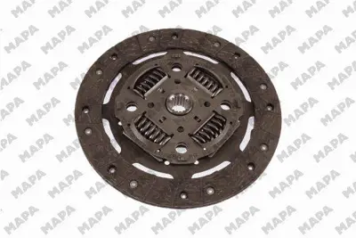 mapa-000210809-debriyaj-seti