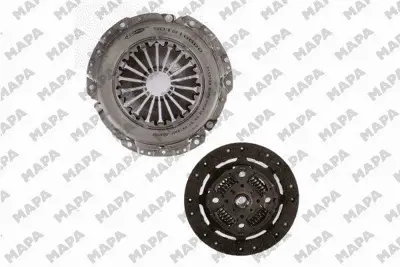 mapa-000210809-debriyaj-seti