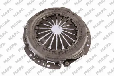 mapa-000215300-debriyaj-seti