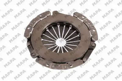 mapa-000215300-debriyaj-seti