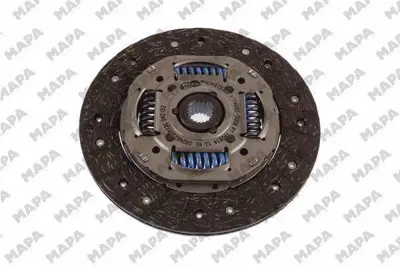 mapa-000215300-debriyaj-seti