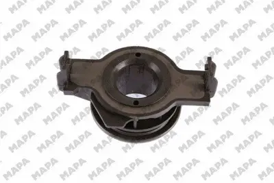 mapa-000215300-debriyaj-seti