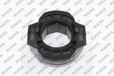 mapa-000220300-debriyaj-seti