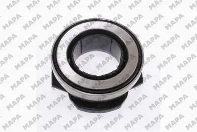 mapa-000220300-debriyaj-seti