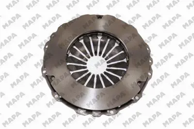 mapa-000220300-debriyaj-seti