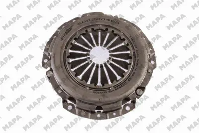 mapa-000220409-debriyaj-seti