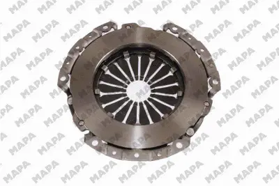 mapa-000220409-debriyaj-seti