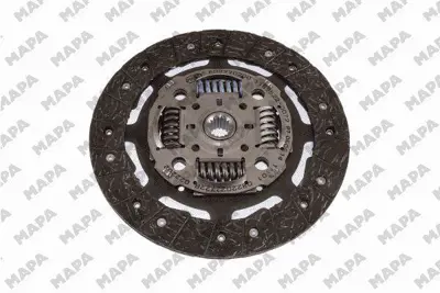 mapa-000220409-debriyaj-seti