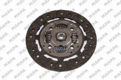 mapa-000220409-debriyaj-seti