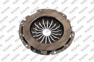 mapa-000235209-debriyaj-seti