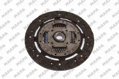 mapa-000235209-debriyaj-seti