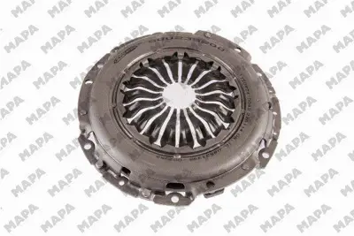 mapa-000235209-debriyaj-seti