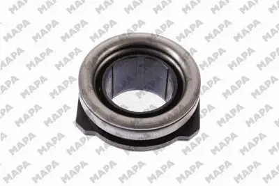 mapa-000255020-volanli-debriyaj-seti