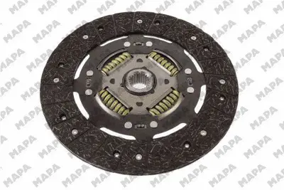 mapa-000255020-volanli-debriyaj-seti