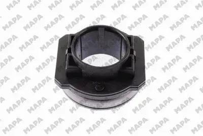 mapa-000255020-volanli-debriyaj-seti