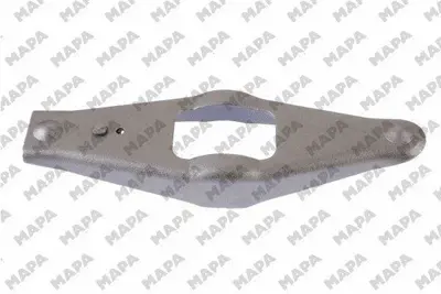 mapa-000255020-volanli-debriyaj-seti