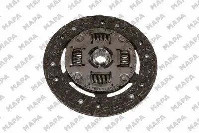 mapa-001180600-debriyaj-seti