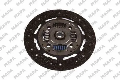 mapa-001220109-debriyaj-seti