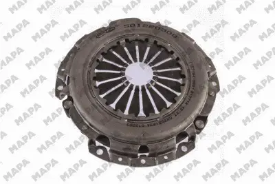 mapa-001220109-debriyaj-seti