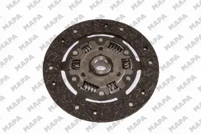 mapa-002210209-debriyaj-seti