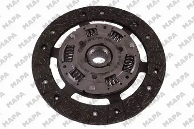 mapa-002210409-debriyaj-seti