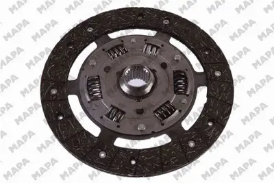 mapa-002210409-debriyaj-seti