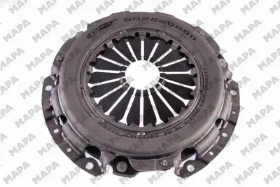 mapa-002210409-debriyaj-seti