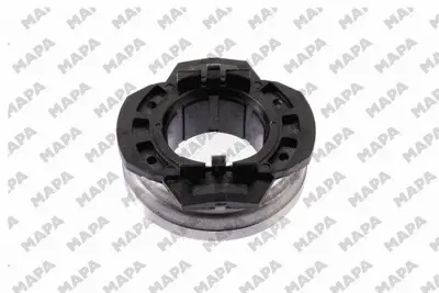 mapa-002228300-debriyaj-seti