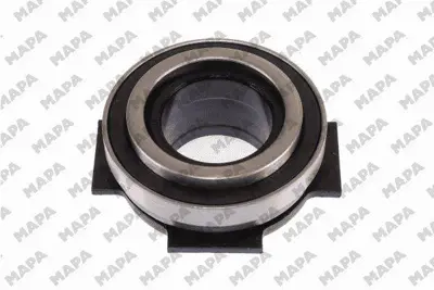 mapa-003180300-debriyaj-seti