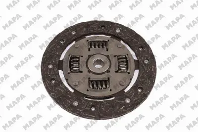 mapa-003180300-debriyaj-seti