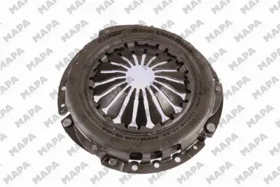 mapa-003180300-debriyaj-seti