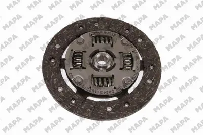 mapa-003180300-debriyaj-seti