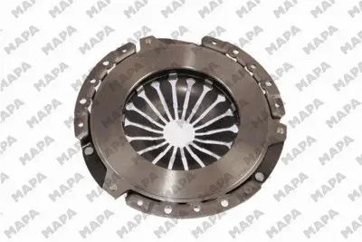 mapa-003180300-debriyaj-seti