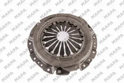 mapa-003200700-debriyaj-seti