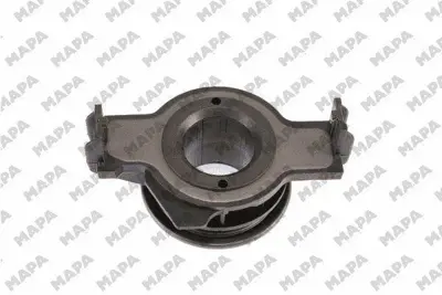 mapa-003200700-debriyaj-seti