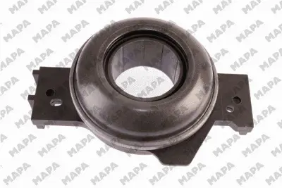 mapa-003215600-debriyaj-seti