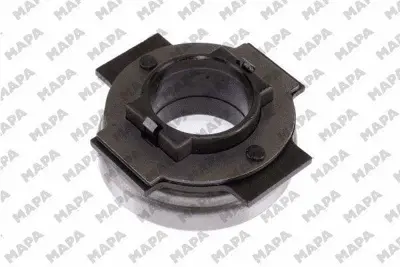 mapa-004190000-debriyaj-seti