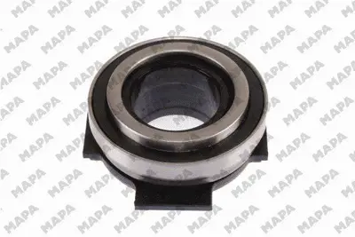 mapa-004190000-debriyaj-seti