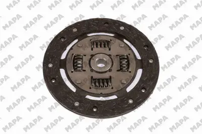 mapa-004190000-debriyaj-seti