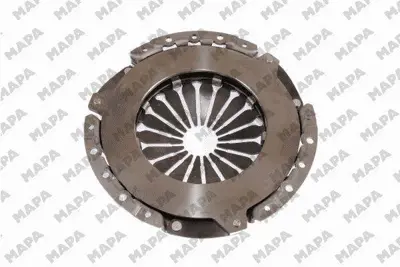 mapa-004190000-debriyaj-seti