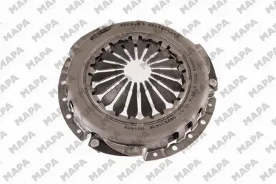 mapa-004190000-debriyaj-seti