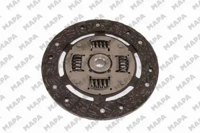 mapa-004190100-debriyaj-seti