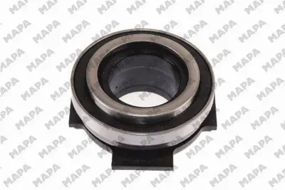 mapa-004190100-debriyaj-seti