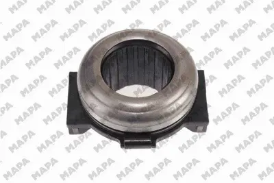 mapa-004215000-debriyaj-seti