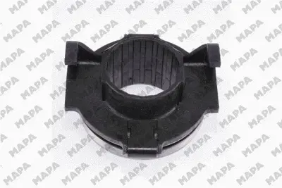 mapa-004215000-debriyaj-seti